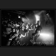 20260327_Vanguard_31