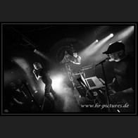 20260327_Vanguard_32