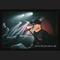 20260327_Vanguard_33