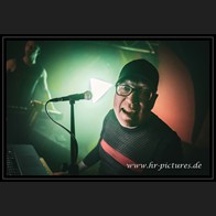 20260327_Vanguard_34