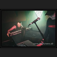 20260327_Vanguard_35