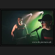 20260327_Vanguard_36