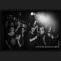 20260327_Vanguard_37