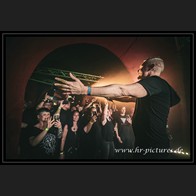 20260327_Vanguard_38