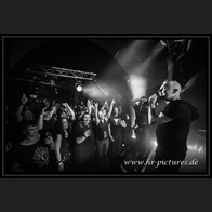 20260327_Vanguard_39