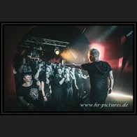 20260327_Vanguard_40