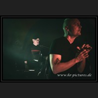 20260327_Vanguard_41