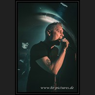 20260327_Vanguard_42