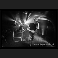 20260327_Vanguard_43