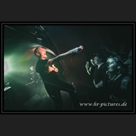 20260327_Vanguard_44