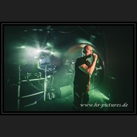 20260327_Vanguard_45