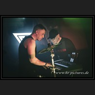 20260327_Vanguard_46