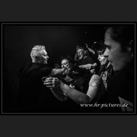 20260327_Vanguard_47