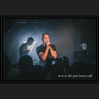 20260327_Vanguard_48