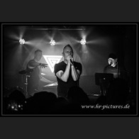 20260327_Vanguard_49