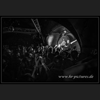 20260327_Vanguard_50