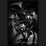 20260327_Vanguard_51