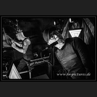 20260327_Vanguard_52