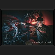 20260327_Vanguard_53