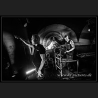 20260327_Vanguard_54