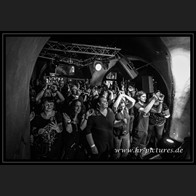 20260327_Vanguard_55