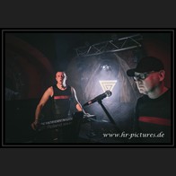 20260327_Vanguard_56