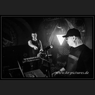 20260327_Vanguard_57