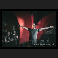 20260327_Vanguard_58