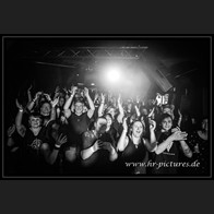 20260327_Vanguard_59