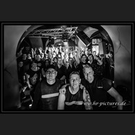 20260327_Vanguard_60