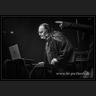 20260408_MariKattmann_006