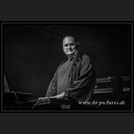 20260408_MariKattmann_007