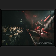 20260408_MariKattmann_009