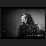 20260408_MariKattmann_010