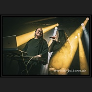 20260408_MariKattmann_013