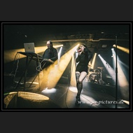 20260408_MariKattmann_015