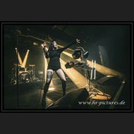 20260408_MariKattmann_016