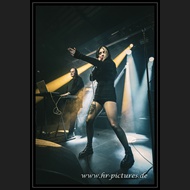 20260408_MariKattmann_017