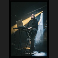 20260408_MariKattmann_021