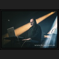 20260408_MariKattmann_023