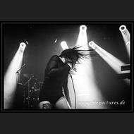 20260408_MariKattmann_025