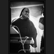 20260408_MariKattmann_031