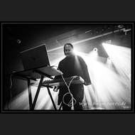 20260408_MariKattmann_032