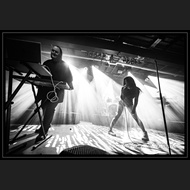 20260408_MariKattmann_037