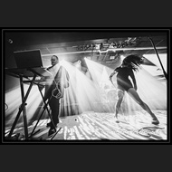 20260408_MariKattmann_038