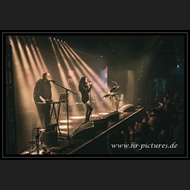 20260408_MariKattmann_042