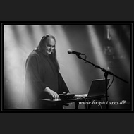 20260408_MariKattmann_043