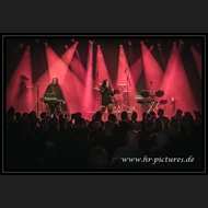 20260408_MariKattmann_044