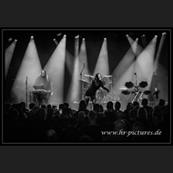 20260408_MariKattmann_046