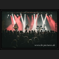 20260408_MariKattmann_047